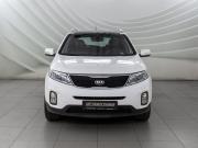 Kia Sorento II Рестайлинг Волгоград  - изображение 41