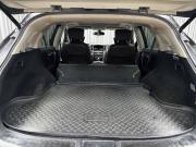 Infiniti FX II (S51) Рестайлинг Стерлитамак  - изображение 61
