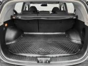 Kia Sportage III Новосибирск  - изображение 43