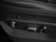 Volkswagen Talagon I Москва  - изображение 45
