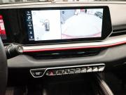 Geely Coolray I Рестайлинг Екатеринбург  - изображение 39