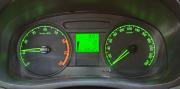 Skoda Fabia II Вологда  - изображение 28