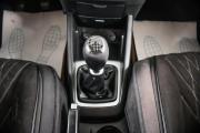 Kia Ceed I Рестайлинг Пермь  - изображение 40