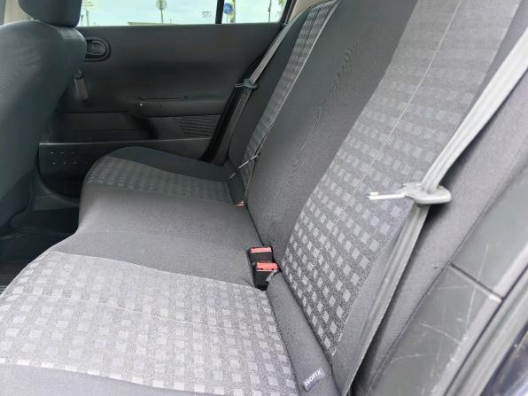 Renault Megane II Рестайлинг с пробегом 2007 года, цена 369 900 рублей, 215000 км, седан, Автокод Объявления