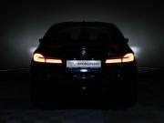 BMW M5 VI (F90) Рестайлинг Москва  - изображение 57