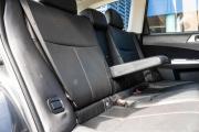Subaru Forester III Уфа  - изображение 33