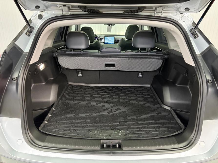 Geely Atlas II Краснодар  - изображение 21
