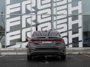 Kia K3 II Краснодар  - изображение 24