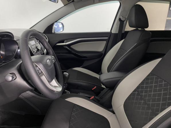 Lada (ВАЗ) Vesta I с пробегом 2020 года, цена 1 295 000 рублей, 102005 км, универсал, Автокод Объявления