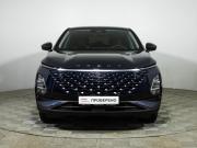 Omoda C5 I Санкт-Петербург  - изображение 25