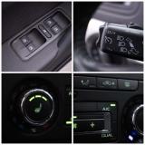 Skoda Yeti I Рестайлинг Москва  - изображение 34