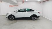 Lada (ВАЗ) Vesta I Рестайлинг (NG) Москва  - изображение 14