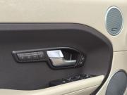 Land Rover Range Rover Evoque I Санкт-Петербург  - изображение 43