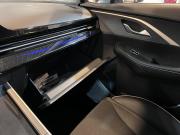 Omoda C5 I Чебоксары  - изображение 61