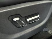 Geely Atlas I Волжский  - изображение 62