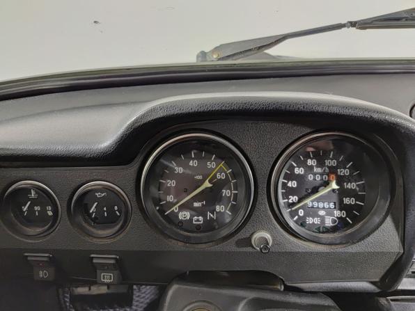 Lada (ВАЗ) 2106 с пробегом 2000 года, цена 110 000 рублей, 99865 км, седан, Автокод Объявления