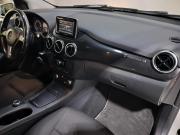 Mercedes-Benz B-Класс II (W246) Санкт-Петербург  - изображение 28