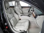 Volvo S90 II Воронеж  - изображение 30