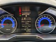 Geely Emgrand 7 I Курск  - изображение 30
