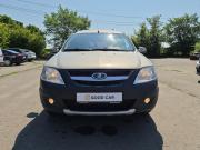 Lada (ВАЗ) Largus I Саратов  - изображение 37