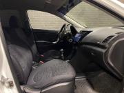 Hyundai Solaris I Рестайлинг Челябинск  - изображение 32