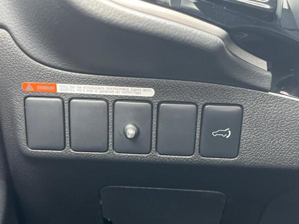 Mitsubishi Outlander III с пробегом 2012 года, цена 1 599 000 рублей, 116260 км, внедорожник, Автокод Объявления