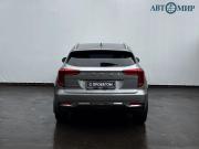 Haval Jolion I Москва  - изображение 20