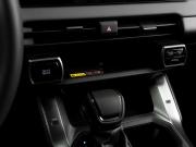 Toyota RAV4 VI (XA60) Тюмень  - изображение 36