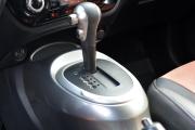 Nissan Juke I Рестайлинг Таганрог  - изображение 35