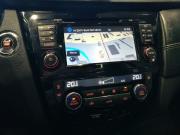 Nissan Qashqai II Рестайлинг Новокузнецк  - изображение 45