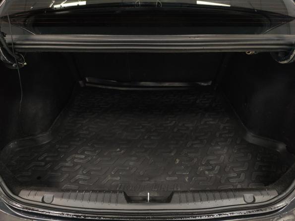 Chevrolet Cruze I Рестайлинг с пробегом 2013 года, цена 595 000 рублей, 251920 км, седан, Автокод Объявления