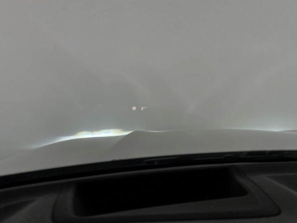 BMW X5 IV (G05/G18) с пробегом 2019 года, цена 5 950 000 рублей, 123744 км, внедорожник, Автокод Объявления