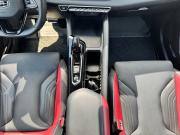 Geely Coolray I Рестайлинг Стройкерамика  - изображение 40