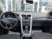 Ford Mondeo V Тверь  - изображение 41