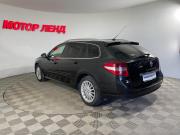 Renault Laguna III Рестайлинг Воронеж  - изображение 25