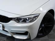 BMW 4 серии F32/F33/F36 Санкт-Петербург  - изображение 42