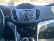 Ford C-MAX II Стерлитамак  - изображение 31