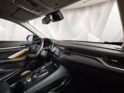 Haval F7x I Москва  - изображение 33