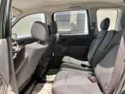 Toyota FunCargo Новосибирск  - изображение 40