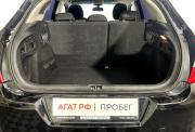 Citroen C4 I Рестайлинг Нижний Новгород  - изображение 46