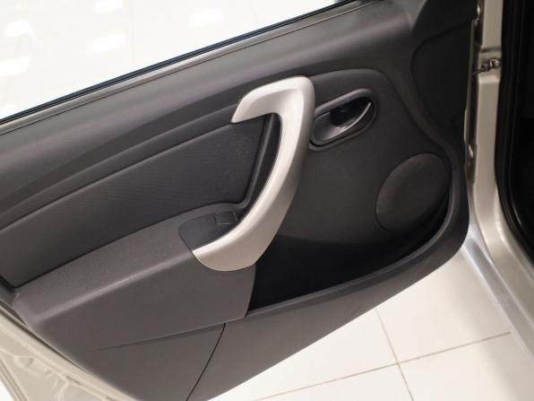 Renault Logan I Рестайлинг с пробегом 2011 года, цена 484 000 рублей, 130631 км, седан, Автокод Объявления