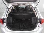 Mitsubishi Outlander III Рестайлинг 3 Воронеж  - изображение 42