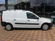 Lada (ВАЗ) Largus I Калуга  - изображение 15