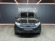 Lada (ВАЗ) Granta I Рестайлинг Уфа  - изображение 18