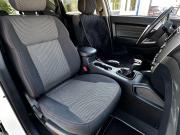 Geely Emgrand X7 I Рестайлинг Ярославль  - изображение 66