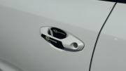 Kia Rio IV Магнитогорск  - изображение 27