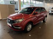 Lada (ВАЗ) XRAY I Чебоксары  - изображение 43