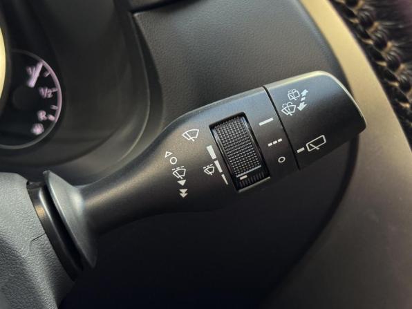 Lexus NX I с пробегом 2015 года, цена 2 449 000 рублей, 282823 км, внедорожник, Автокод Объявления