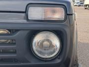 Lada (ВАЗ) Niva Legend Набережные Челны  - изображение 45