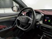Geely Coolray I Москва  - изображение 54